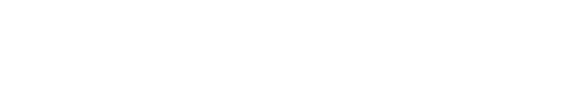 faixa-desktop-defeso